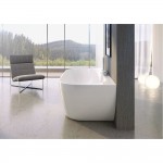 Ванна акриловая Ravak Freedom W 24 Ванна акриловая Ravak Freedom W 24